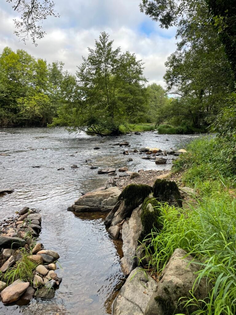 Chouvigny, Auvergne-Rhône-Alpes, France